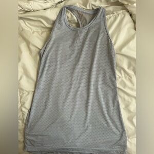 Athleta Tank